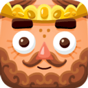 Seabeard