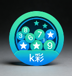 k彩彩民福地登录app2.0