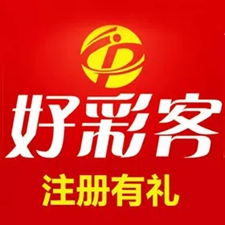 中国彩客网安卓版
