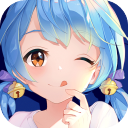 人气动漫大乱斗手机版