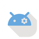 Apktool M