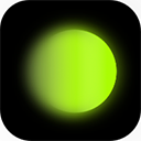 Hypic(醒图)