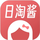 日淘酱app