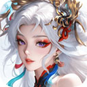 苍穹志