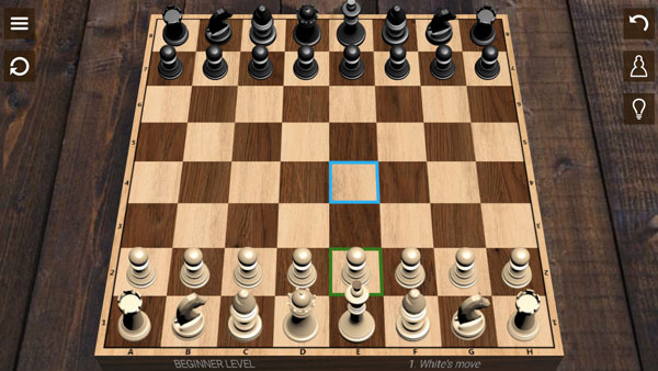 Chess