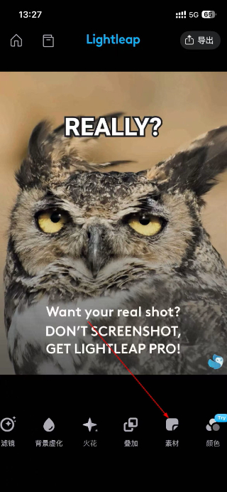 lightleap会员免费版下载