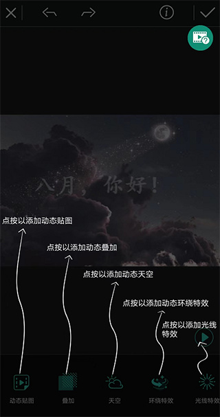 PhotoDirector