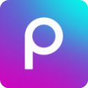 Picsart照片编辑安卓版