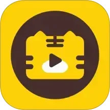 虎课