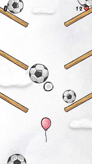 守护你前行最新版截图3