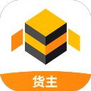 蜂羽货主版