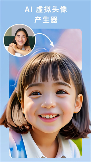 Photo Director截图5