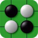 五子棋大师单机版