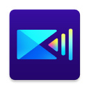 威力导演app
