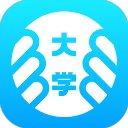 掌上大学