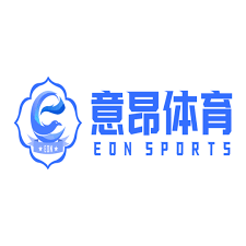 意昂彩票app免费版