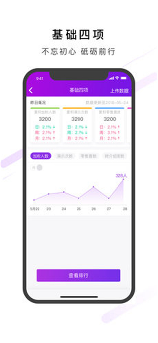 爱善天使截图4