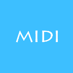 midi制作器