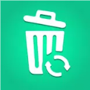 回收站Dumpster