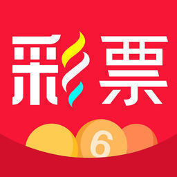 彩家园官方app下载