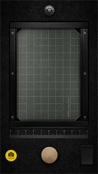 NoMo Cam截图3