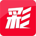 彩民乐3d全图