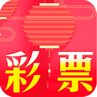 微彩彩票