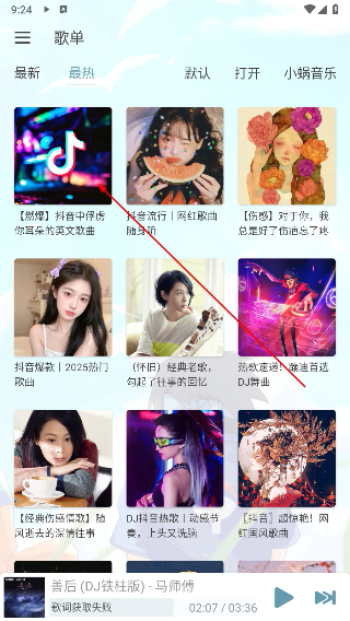 落雪音乐正版