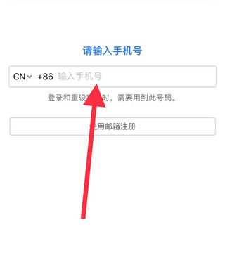 一起长大教师