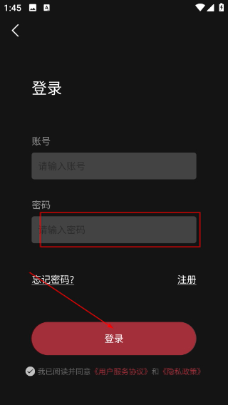 喵次元acg二次元