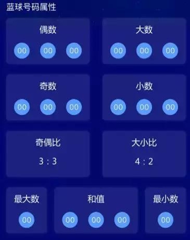易中奖app手机版