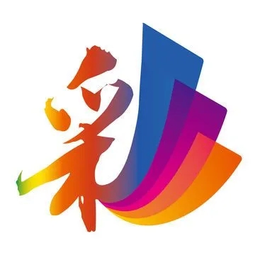 彩吧vip