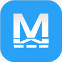 Metro新时代