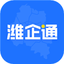 潍企通