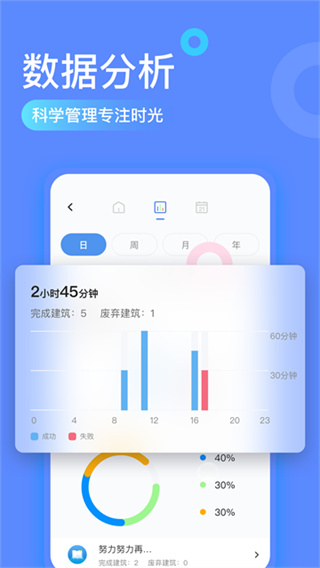 专注海洋截图3