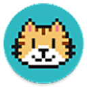 8Bit Painter