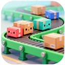 Conveyor