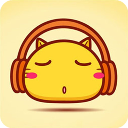 配音猫