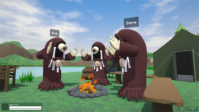 Creature Creator截图4