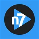 n7player免费版