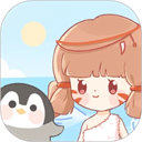 点点时光免费版