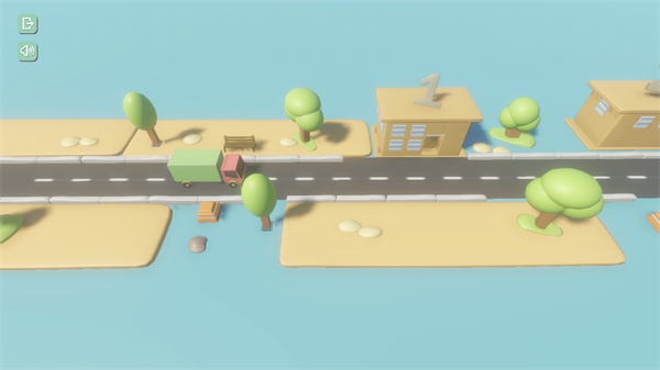 Conveyor