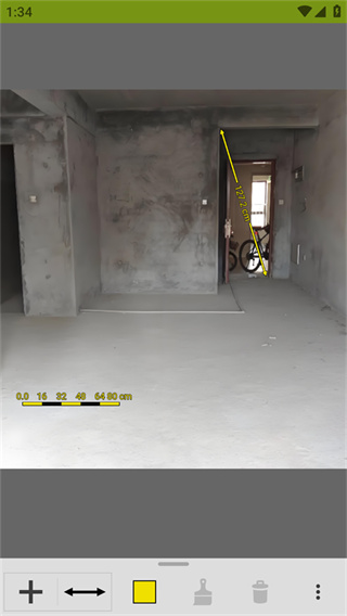 ImageMeter