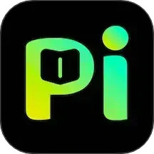 Piece动画