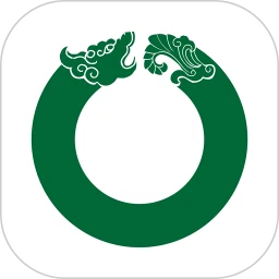 翡翠杂志