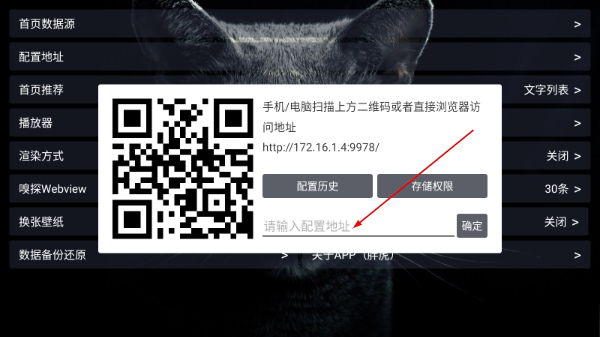 胖虎TV