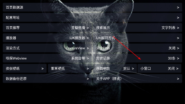 胖虎TV最新版本