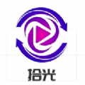 拾光Cat官方正版