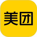美团共享单车