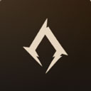 AxManager